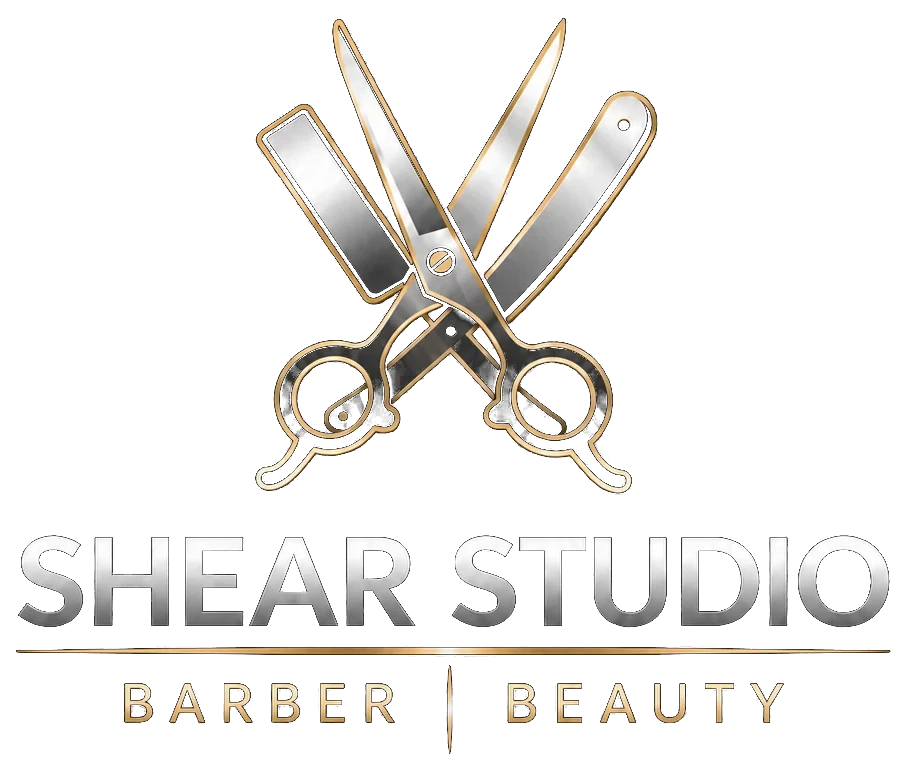 Shear Studio, Barber and Beauty